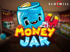 7bit casino bonus code19